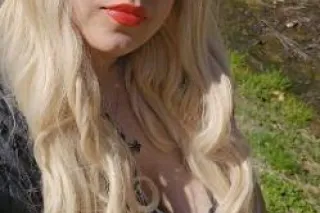 NEW pics 100% real - Image 11