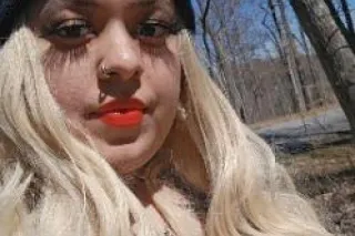 NEW pics 100% real - Image 12