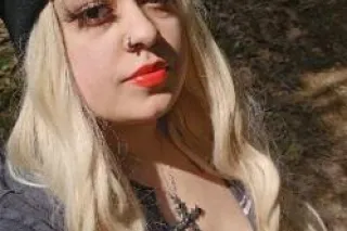 NEW pics 100% real - Image 3