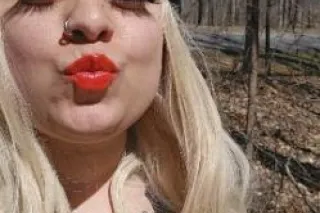 NEW pics 100% real - Image 4