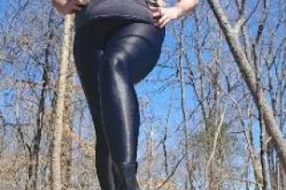 NEW pics 100% real - Image 5