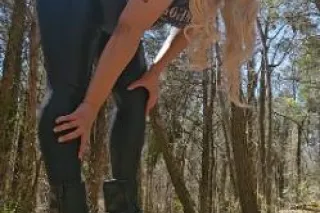 NEW pics 100% real - Image 6