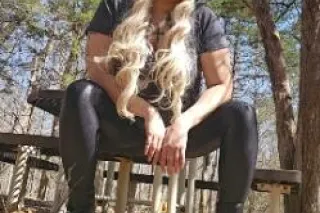 NEW pics 100% real - Image 7