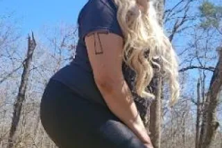 NEW pics 100% real - Image 9