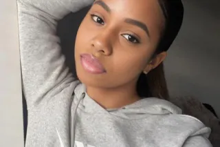 come have fun with me n feel this tight pussy - Image 2