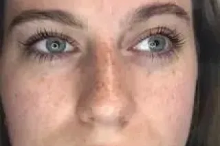 Your fantasy come true, discretion and pleasure 🙈 - Image 3